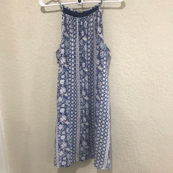 Gap dress - Picture 1 of 5